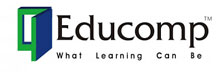 Educomp Solutions