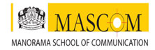Mascom
