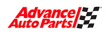 Advance Auto Parts