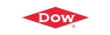 Dow Global Engineering Solutions Center