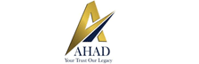 Ahad Builders