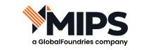 MIPS
