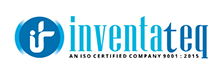 Inventateq