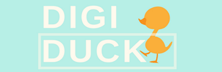 Digi Duck 