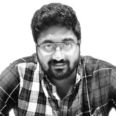 Sri Vatsa GS,MD Sri Vatsa GS,MD
