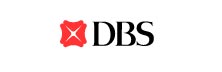 DBS Bank