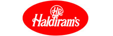 Haldiram Snacks