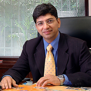 Percy Chowdhry,Director Percy Chowdhry,Director
