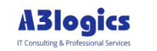 A3logics India