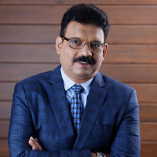Dr. Anish Desai,MD, Founder & CEO Dr. Anish Desai,MD, Founder & CEO