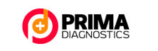 Prima Diagnostics