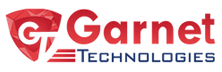 Garnet Technologies