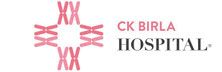 CK Birla Hospitals