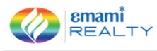 Emami Realty