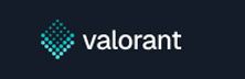 Valorant