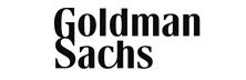 Goldman Sachs  Goldman Sachs
