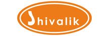 Shivalik Buildtech