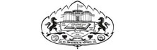 Savitribai Phule Pune University