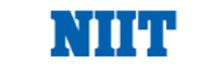 NIIT Group