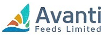 Avanti Feeds