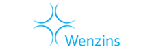 Wenzins Technologies India