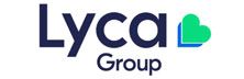  Lyca Group