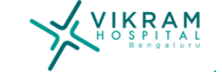 Vikram Hospital