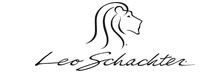 Leo Schachter Diamonds
