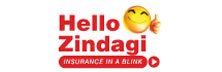 Hello Zindagi