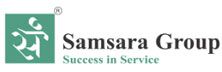 Samsara Group