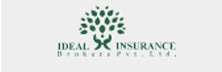 Ideal Insurance Brokers