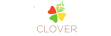 Clover Qatar