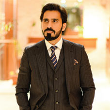 Amit N Marwah,CEO Amit N Marwah,CEO