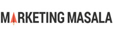 Marketing Masala