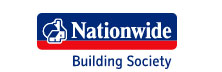 Nationwide Building Society