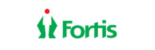 Fortis Hospital