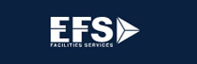 EFS Facilities Services Group