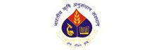 Indian Agricultural Research Institute 