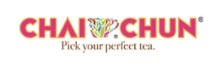 Chai Chun Tea: Offering All Indian Diaspora Of Tea Under One Roof