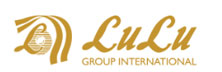 LuLu Group International