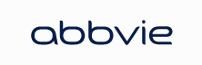 AbbVie