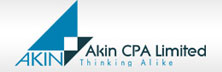 Akin CPA