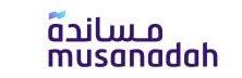  Musanadah Facilities Management