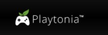 Playtonia