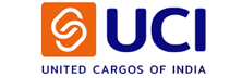 UCI Logistics Solutions