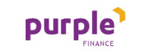 Purple Finance