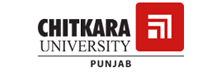 Chitkara University