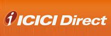  ICICI Direct 