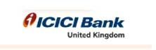 ICICI Bank UK