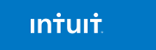 Intuit India